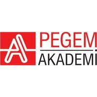 Pegem Yayınları 